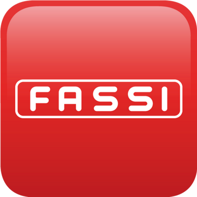 Fassi Lakki Fassi – moQuart