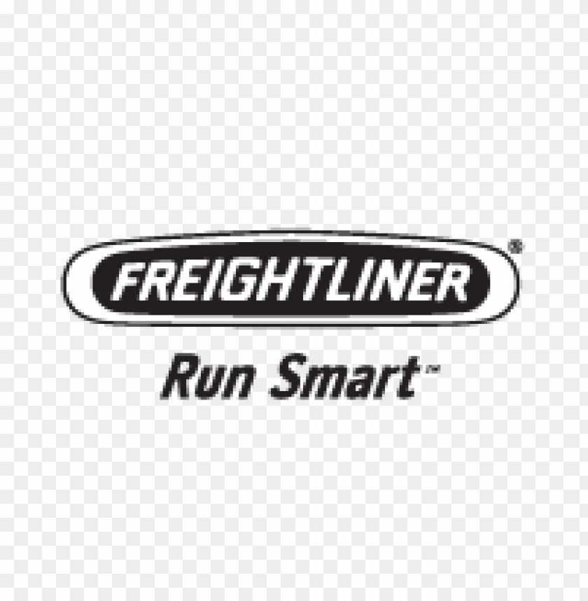 Freightliner