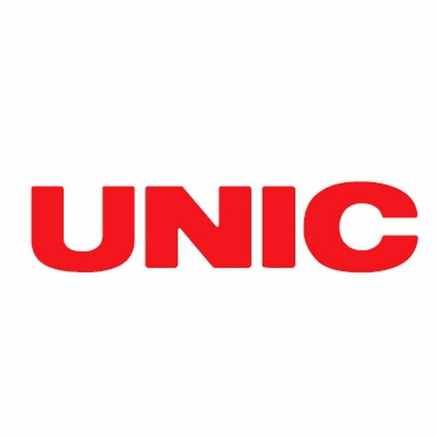 UNIC