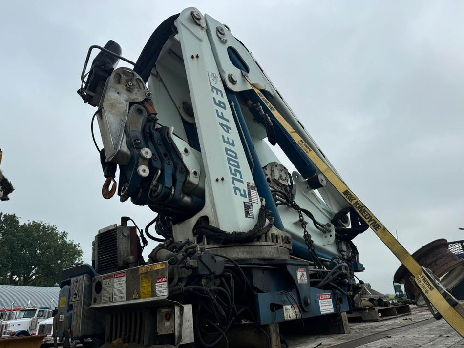 Comarch 27500EH