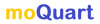 moQuart