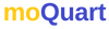 moQuart